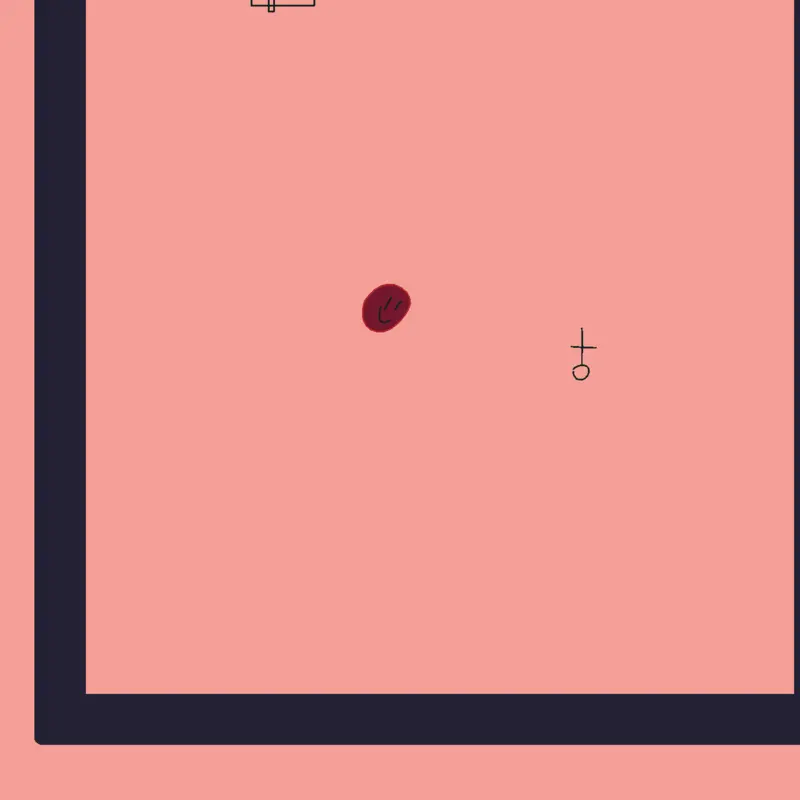 Game by @KarenCastro