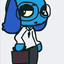 dehannna avatar