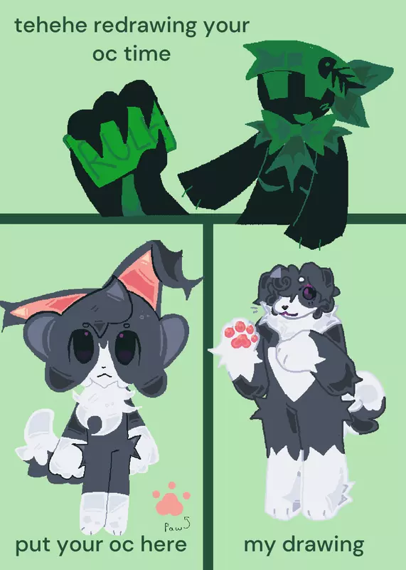 Game by @salmon_cat_