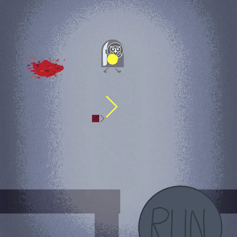 Game by @watermelonzz101