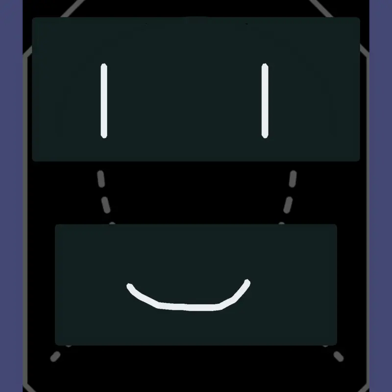 Game by @circly2ndacc