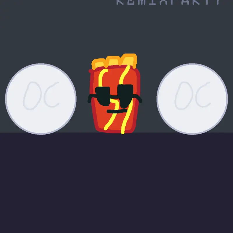 Game by @popcorny_2