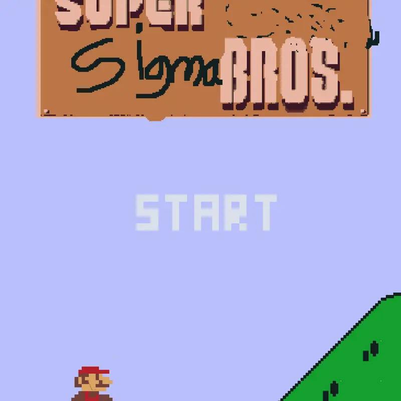 Game by @kingdammeylot14332