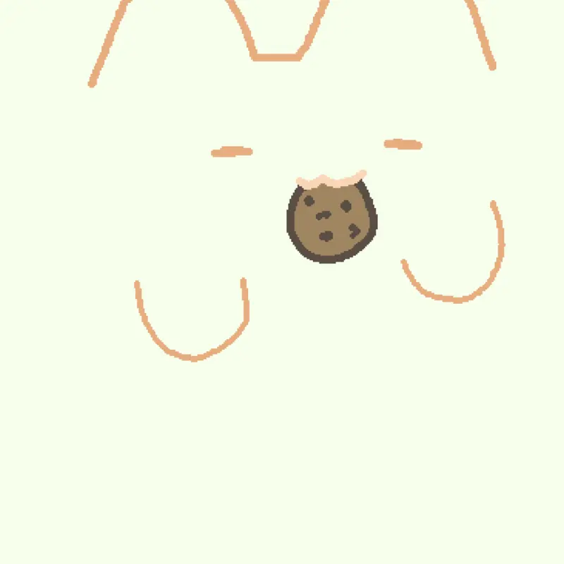 Squshie by @squshie_yasmin