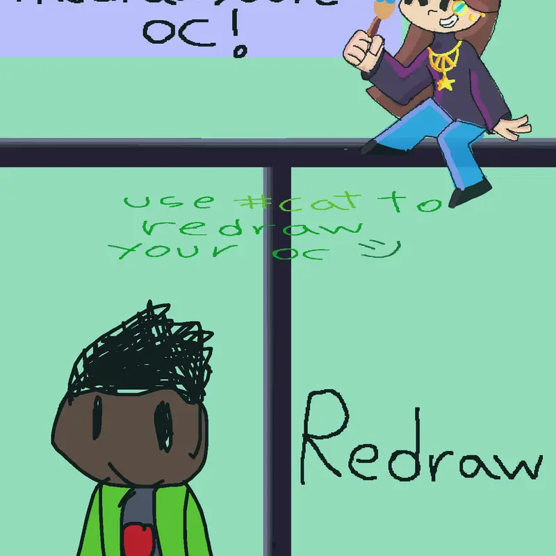 Game by @Aidenincastle