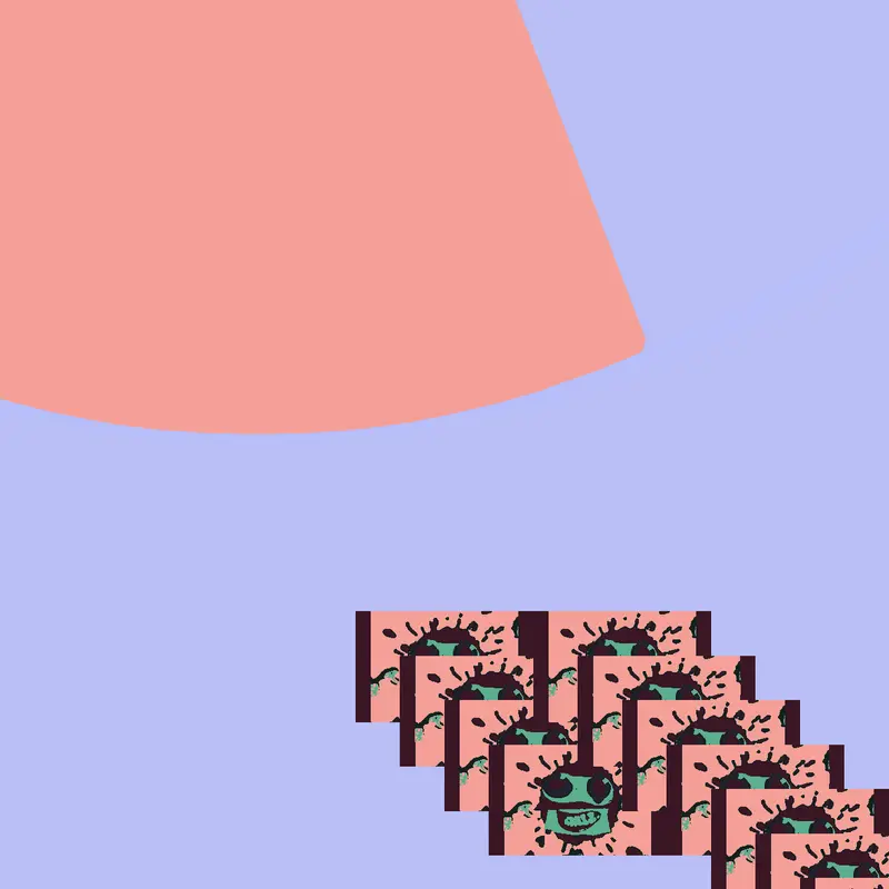Game by @MoltenRockshka