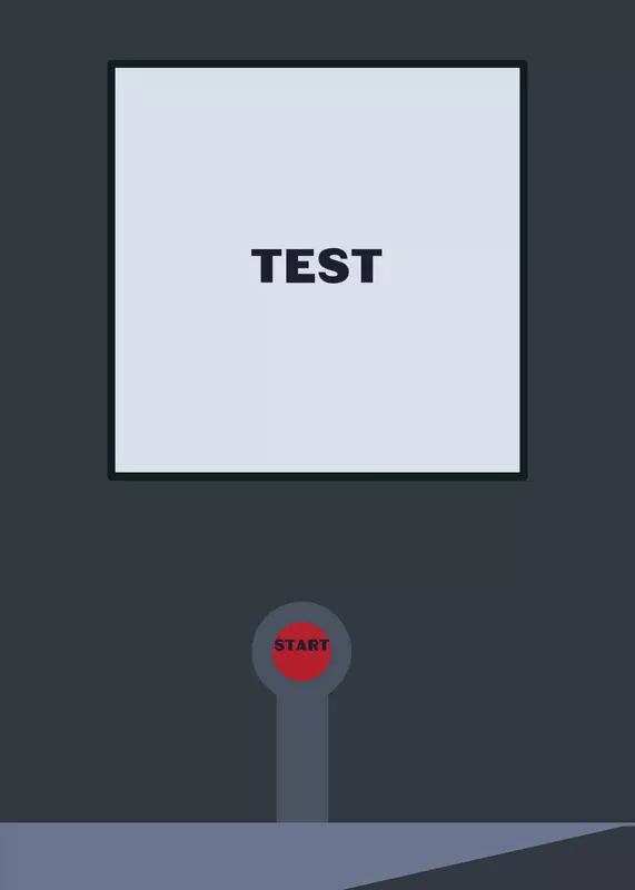 Game by @BentleyQG