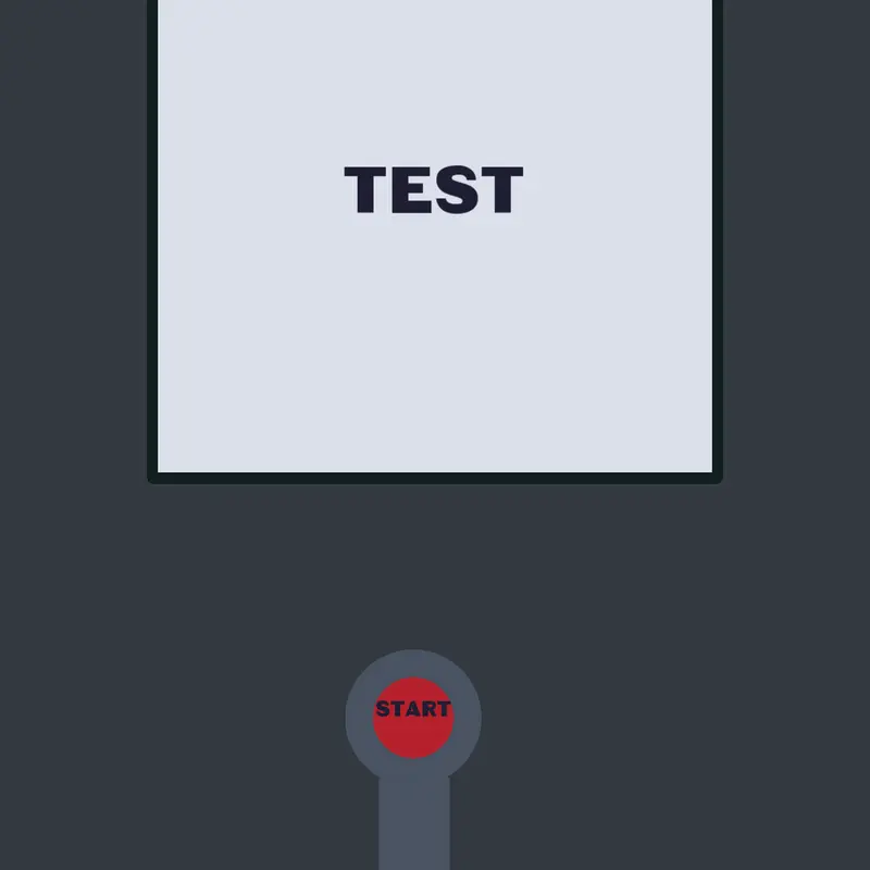Game by @BentleyQG