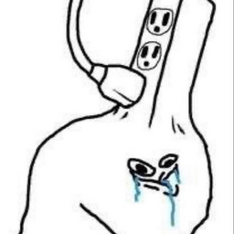 @gameyay