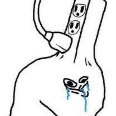 @gameyay
