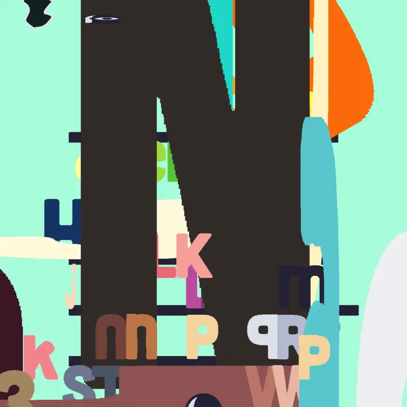 Game by @corre_pocoyo