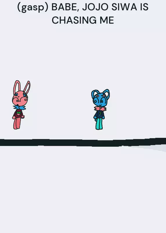 Game by @SKY-CLOUD-BLUEBERRY