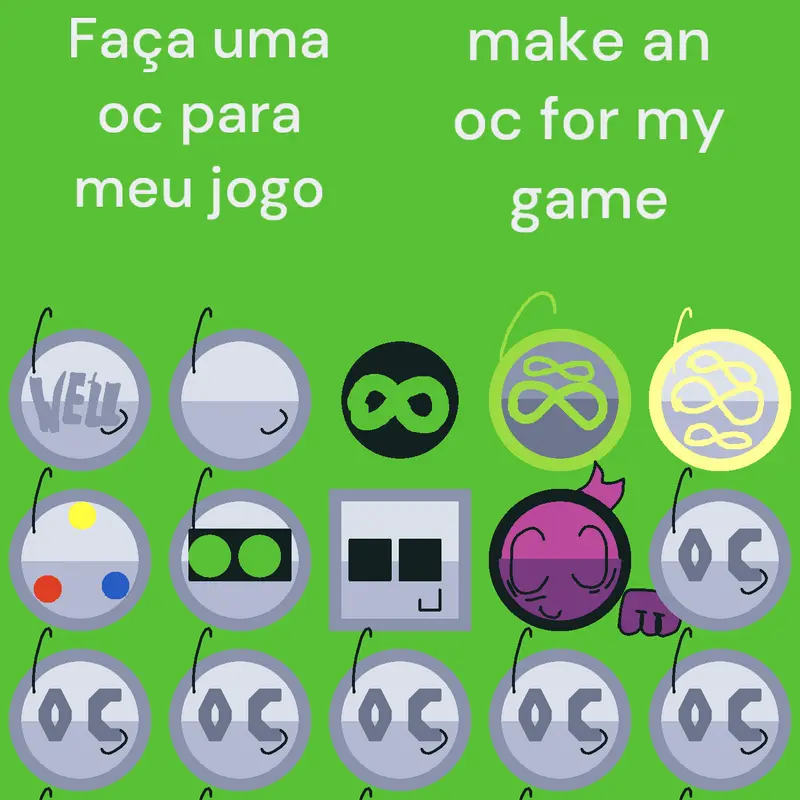 Game by @hmoodi913