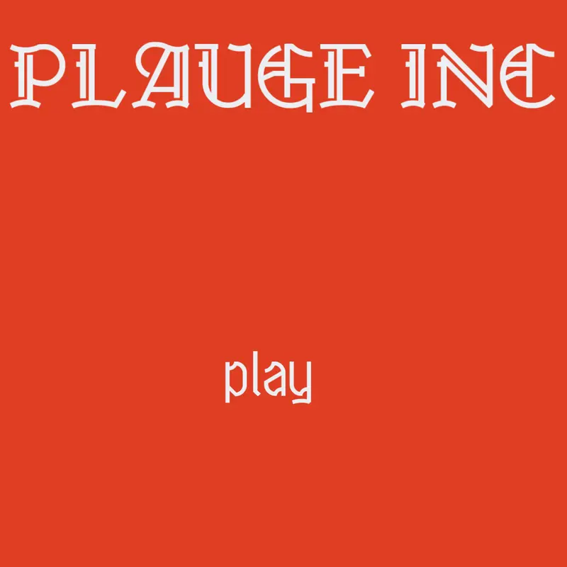 Game by @rozahesenova
