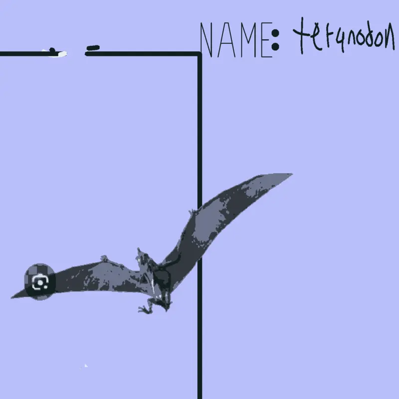Game by @jurassicpark3