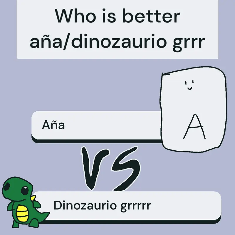 Game by @LittleEggdog