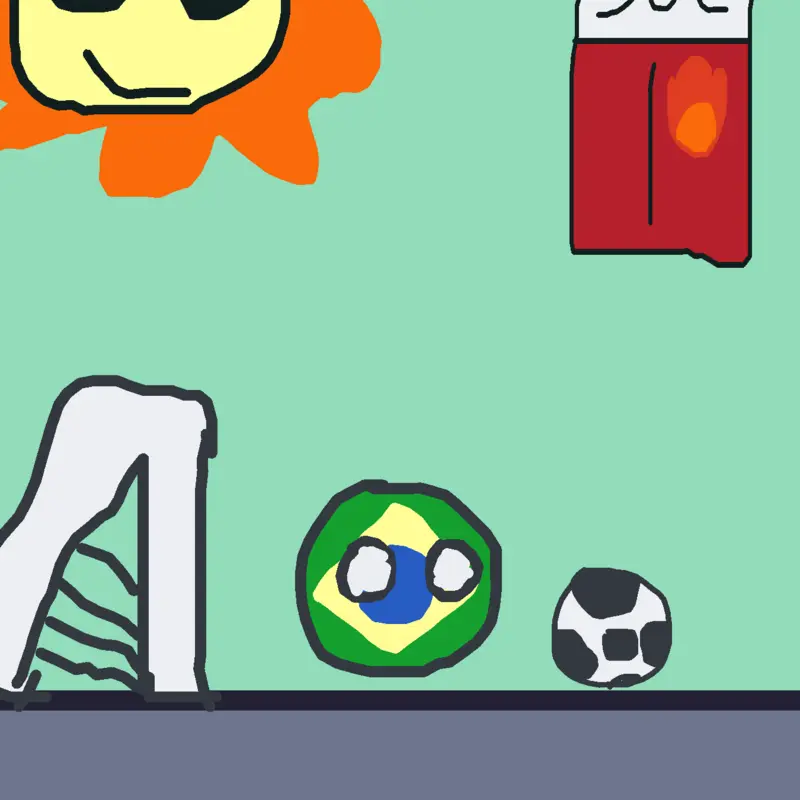 Game by @IamNoobz