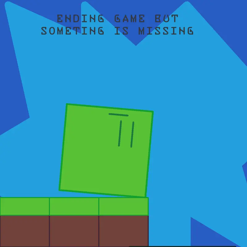 Game by @Hairystar_1