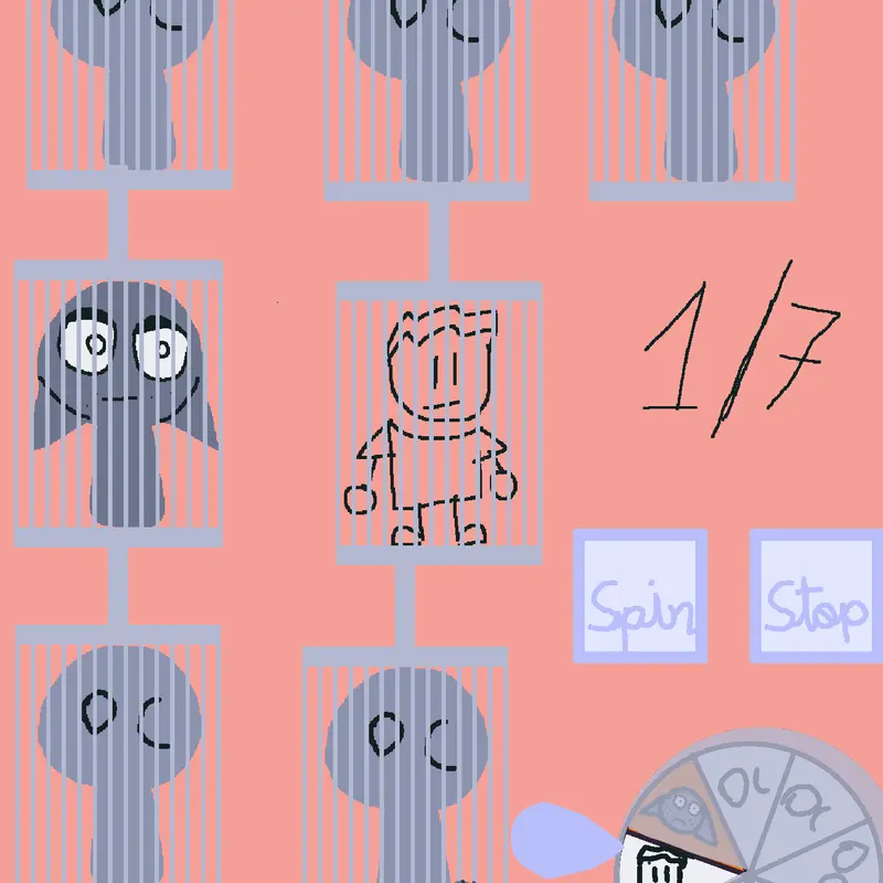 Game by @SillyGameGuy