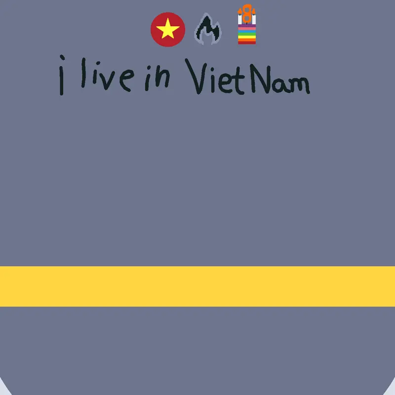 Game by @germany_1950