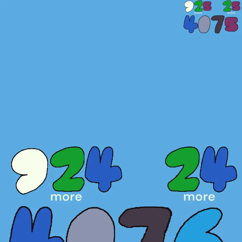 Game by @stensroot