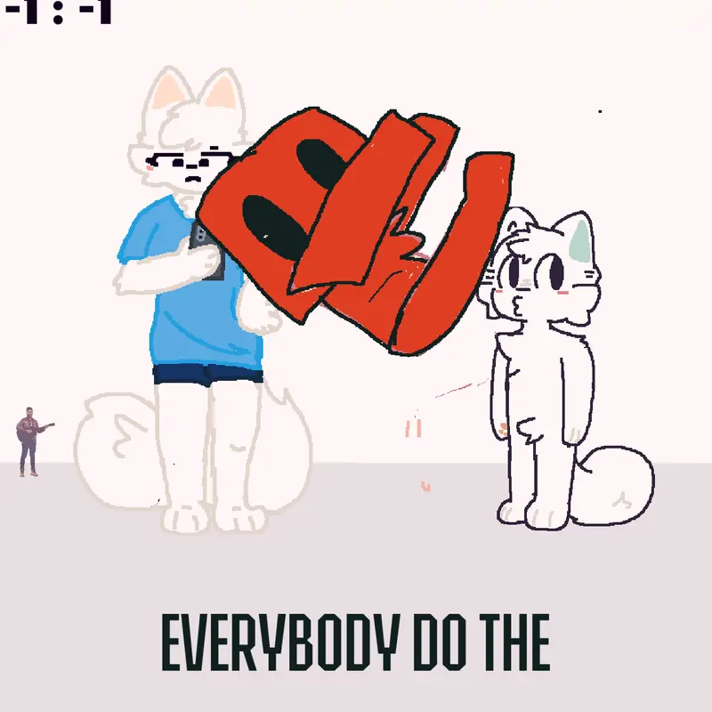 Game by @Meow-di-fan