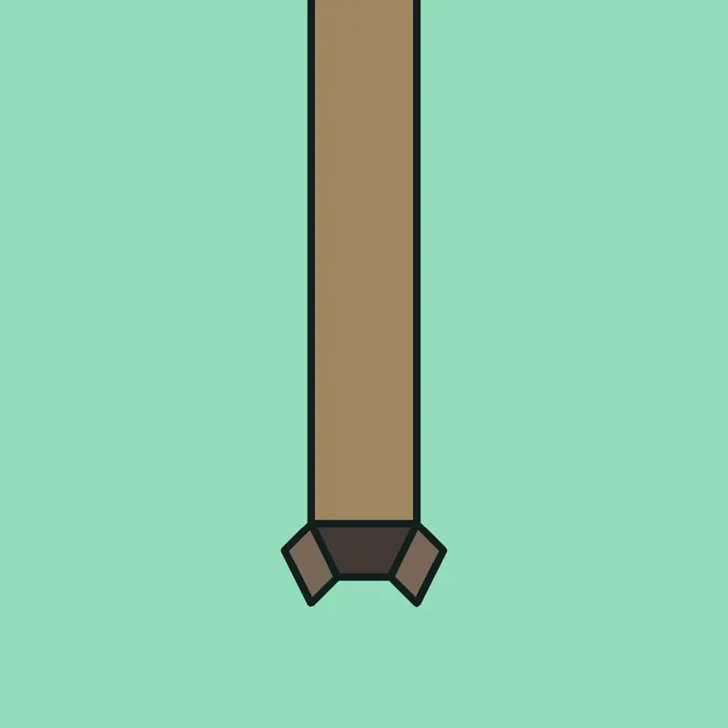 Game by @Visonbro