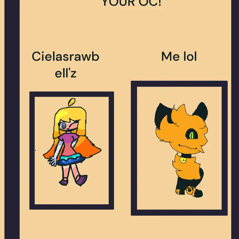 Game by @moon_therian