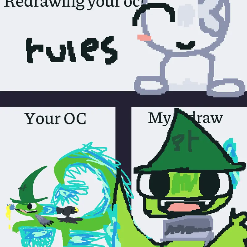 Game by @Teardropgamer