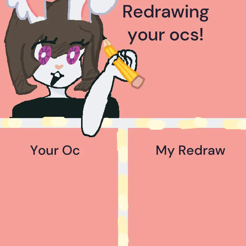 Game by @Soup_makesgames