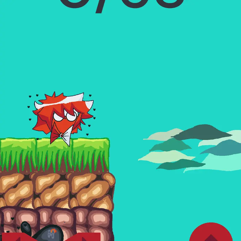 Game by @POMPOMSTaNLEYCHARLIE