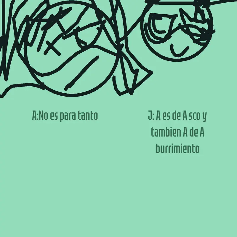 Game by @kuromi_XD