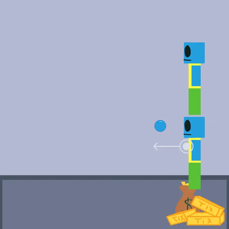 Game by @friend_sandbox
