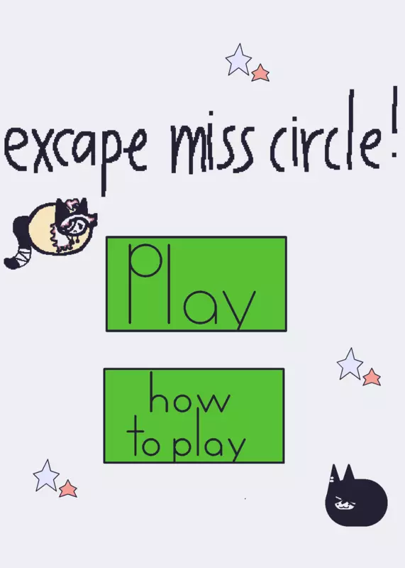 Game by @l-eliana_official-l