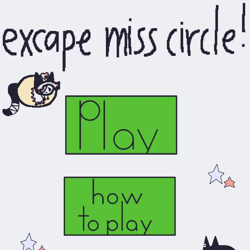 Game by @l-eliana_official-l