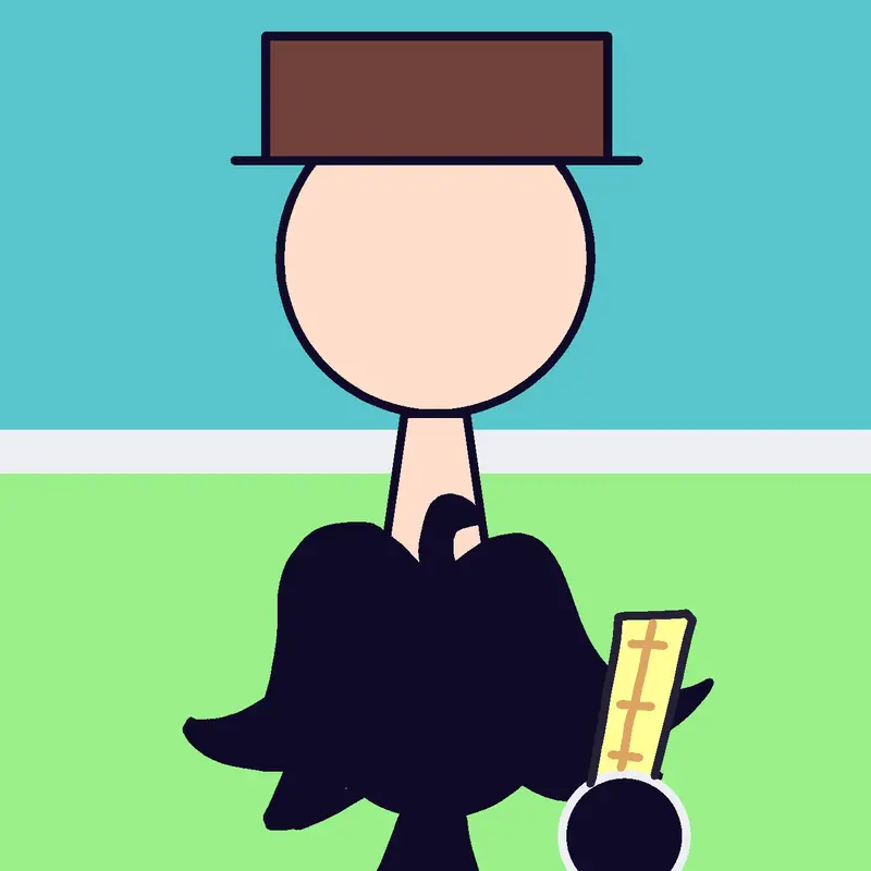 Game by @Autostic_Ratyu_Fan