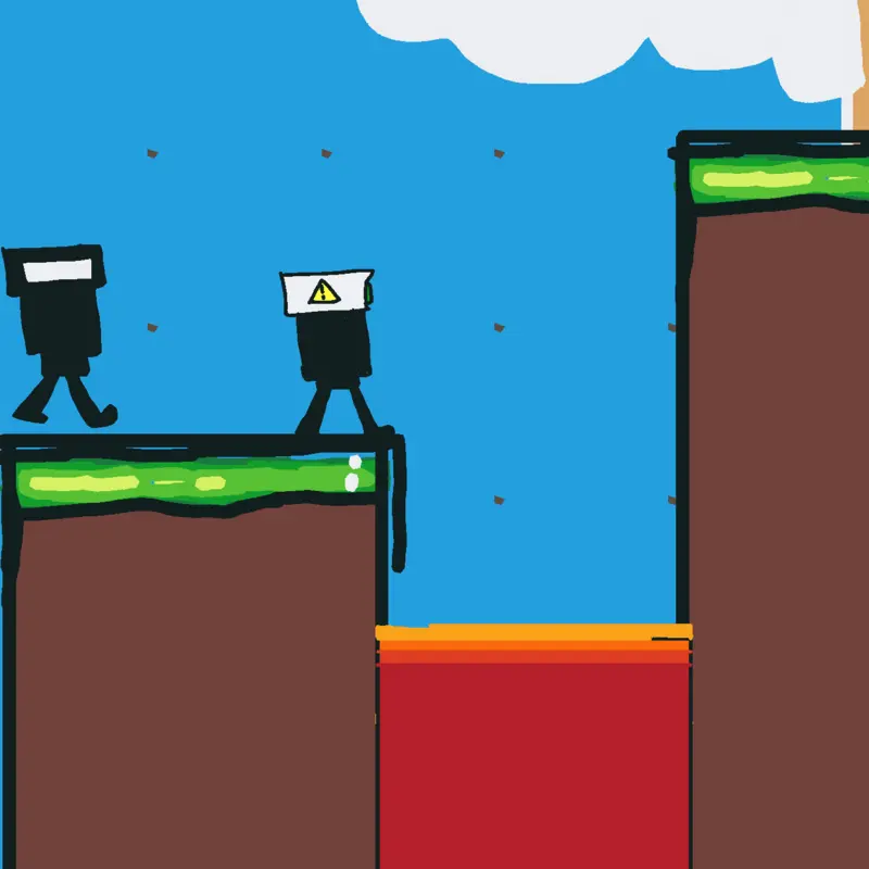 Game by @ggjcyowhat