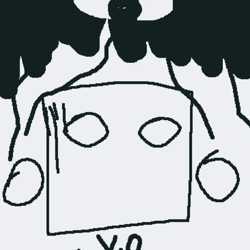 Game by @boy222th