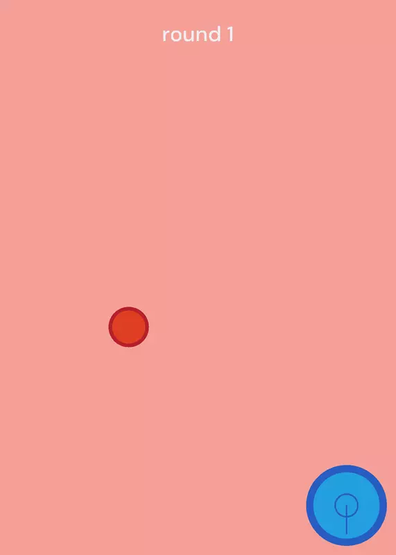 Game by @iar_makes_games_2