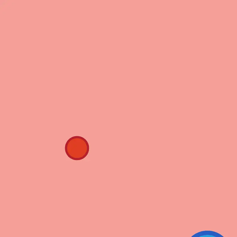 Game by @iar_makes_games_2