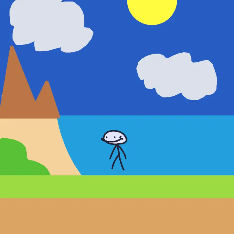 Game by @littlecat1039