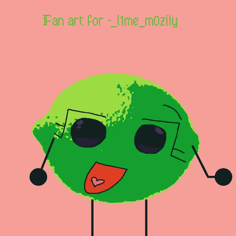 Game by @w3ndy_yippie