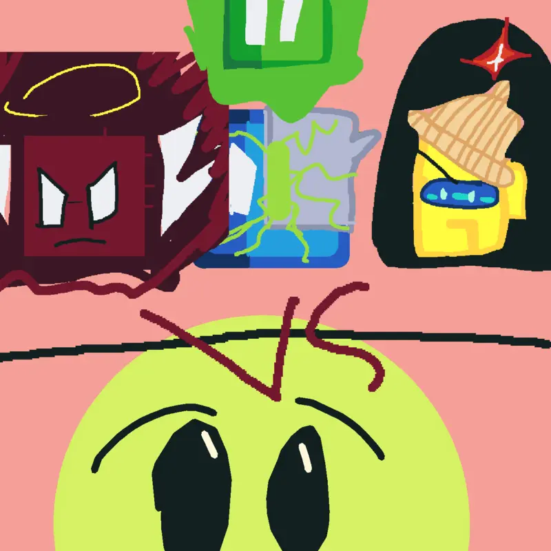 Game by @cooldani