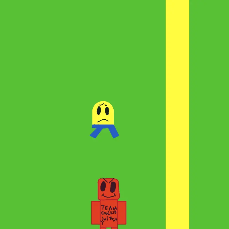 Game by @breadwithegg82