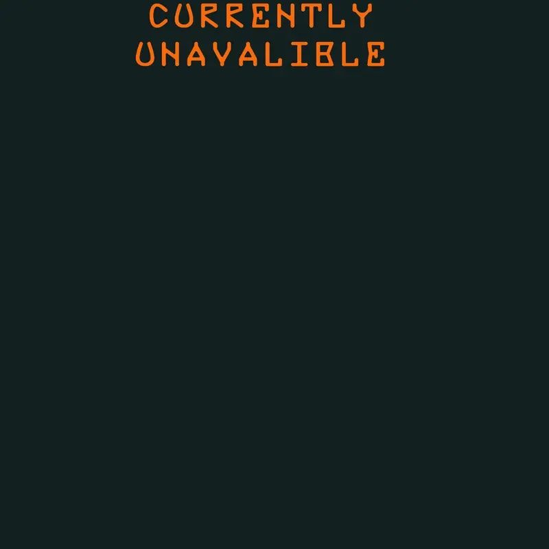Game by @undefined_