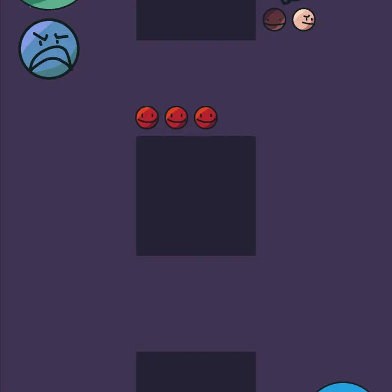 Game by @Normal_offical