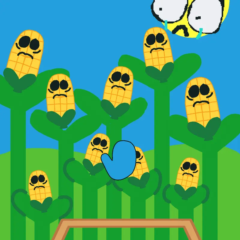 Game by @Phayo_Castle
