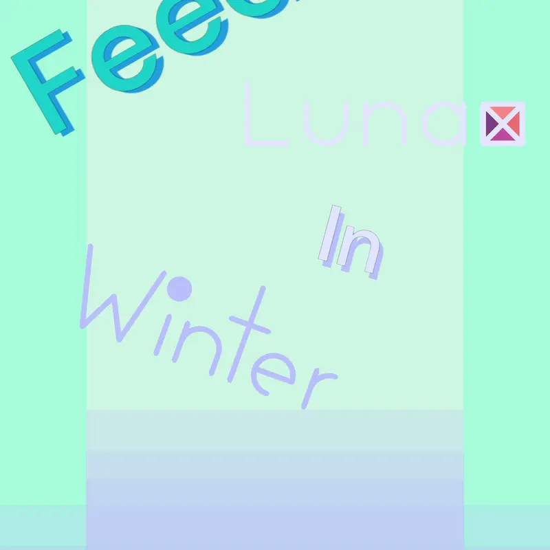 Game by @-Meldow