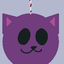 purpcatbaibai avatar
