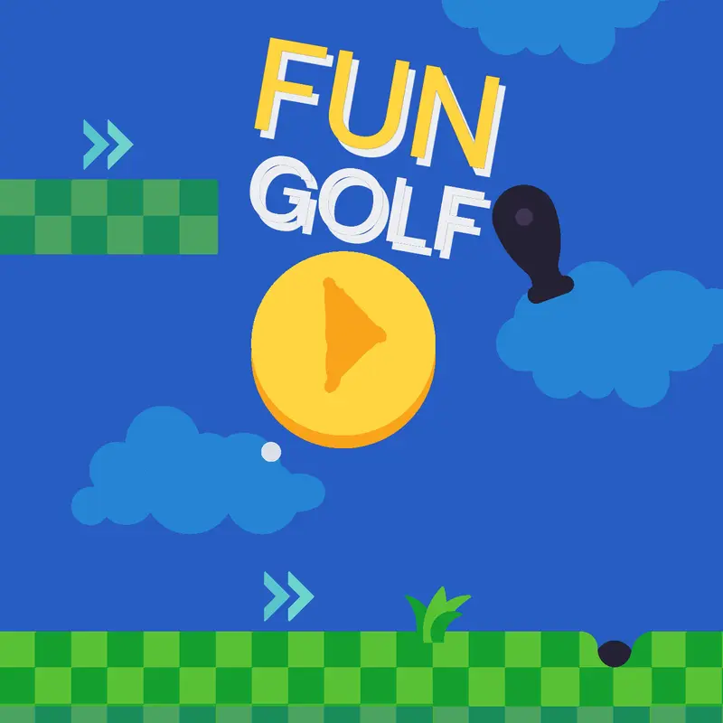 Game by @WaKDaK_aviation9